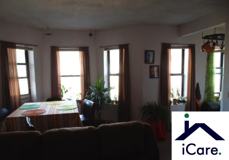 50 S Huntington Ave #2 - Photo 1 of 1