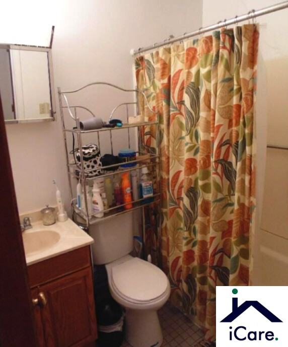 42 S Huntington Ave #2 - Photo 7 of 31