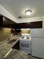 3710 N Pine Grove Ave #220 - Photo 1 of 1