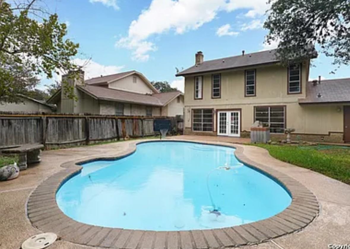 14105 Broken Tree St #NA - Photo 2 of 14