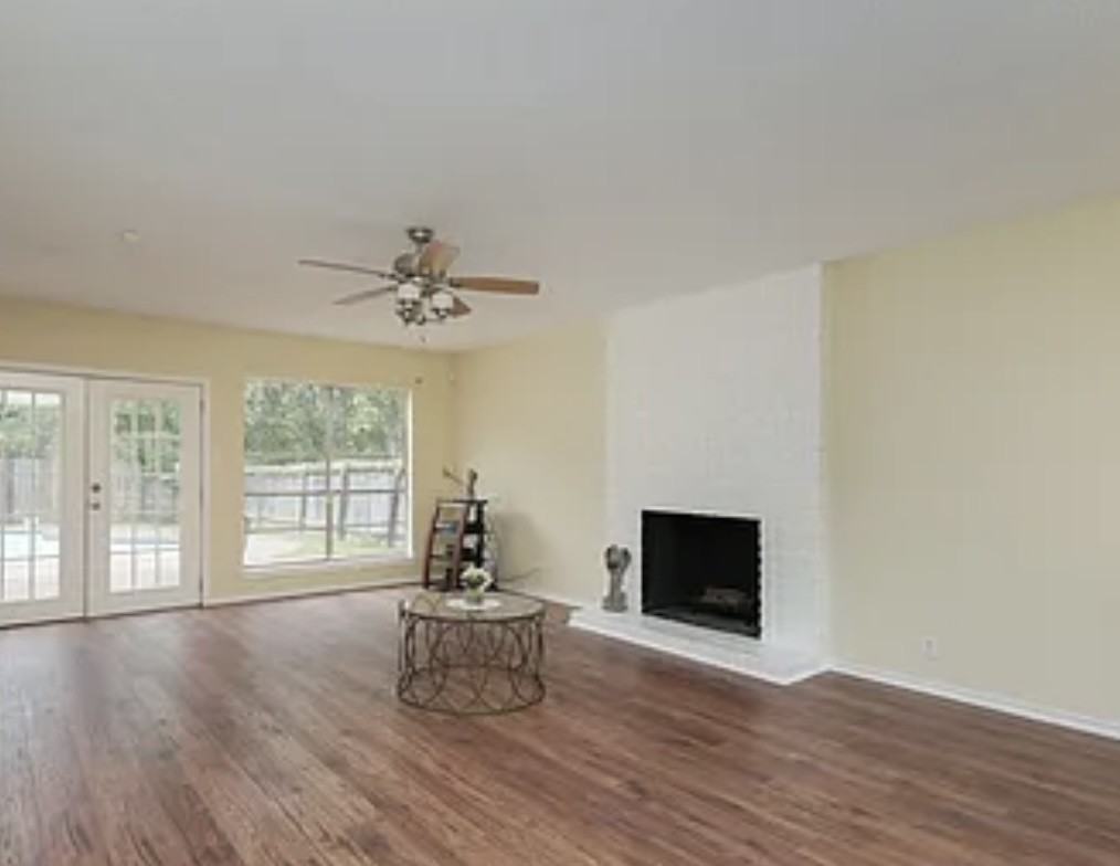 14105 Broken Tree St #NA - Photo 3 of 14