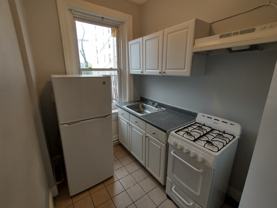 307 Dolphin St #2E - Photo 1 of 1