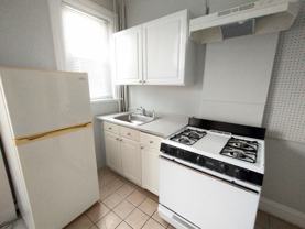 307 Dolphin St #3G - Photo 1 of 1