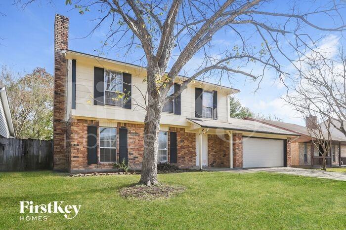 4810 Glenvillage St - Photo 2 of 15