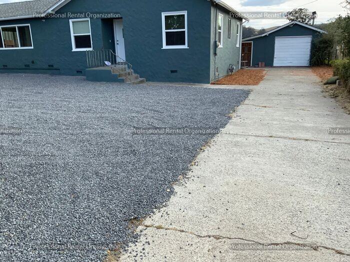 4485 Bodega Ave - Photo 2 of 33