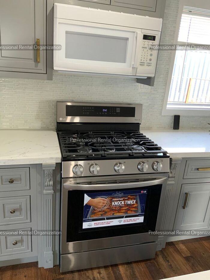 4485 Bodega Ave - Photo 3 of 33