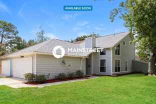 11360 Fort Caroline Lakes Dr S - Photo 1 of 1