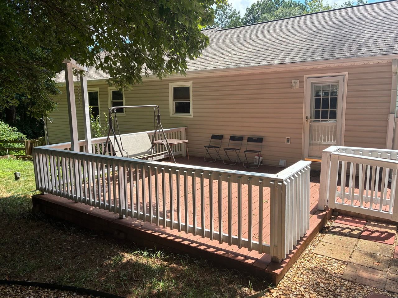 450 Karl Ct Sw - Photo 7 of 48