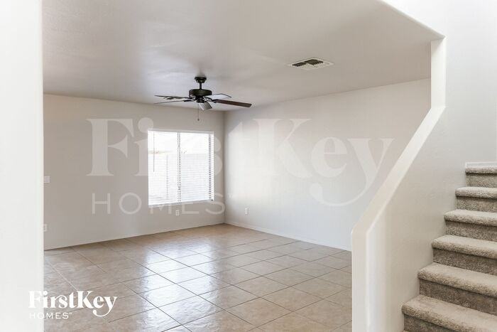 12830 W Pershing St - Photo 2 of 15