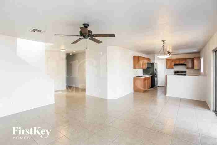 12830 W Pershing St - Photo 3 of 15