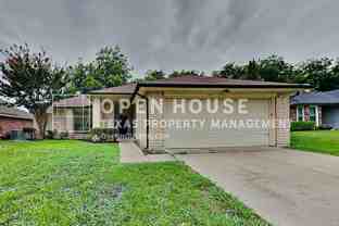 609 Thornhill Ln - Photo 1 of 1