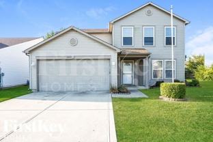10377 Waverly Dr - Photo 1 of 1