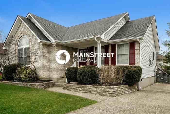 156 Aulbern Dr E - Photo 2 of 16