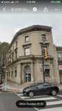 2854 Dundas St W - Photo 1 of 1