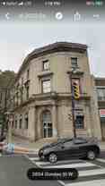 2854 Dundas St W - Photo 1 of 1