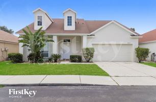 featured image of 8842 Cypress Hammock Dr