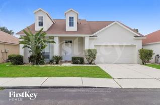 8842 Cypress Hammock Dr - Photo 1 of 1