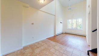 1373 Herschell St #4B - Photo 1 of 1