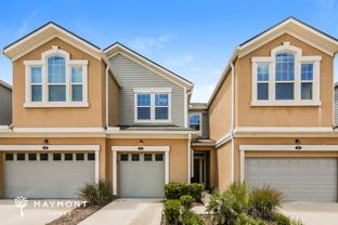 27 San Briso Way - Photo 1 of 1