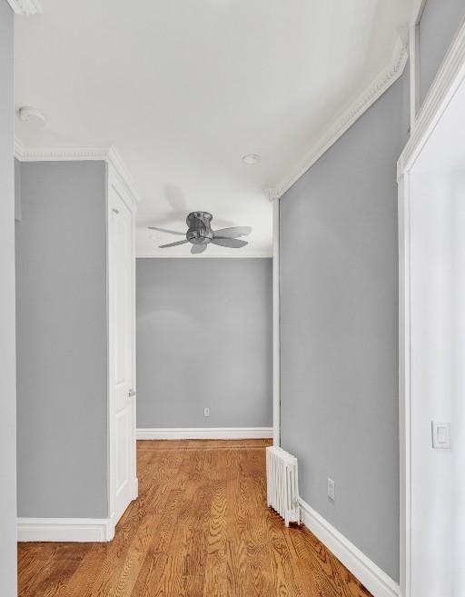 E 35th St #3 - Photo 2 of 3