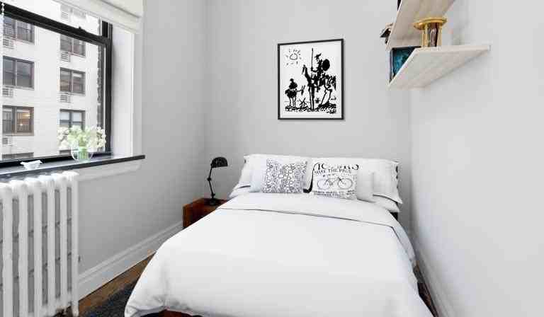 E 35th St #61 - Photo 3 of 5