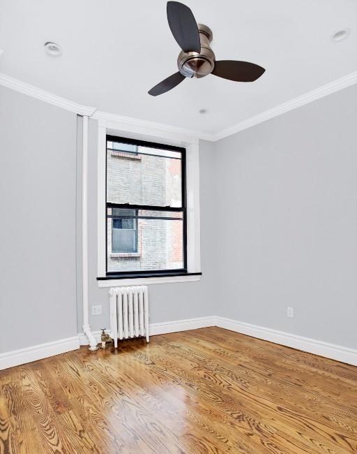 E 35th St #61 - Photo 4 of 5