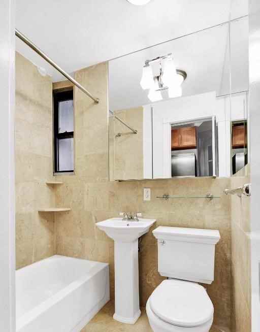 E 35th St #61 - Photo 5 of 5