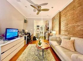 2nd Ave #3 - Photo 1 of 1