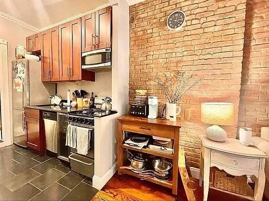 2nd Ave #3 - Photo 3 of 5