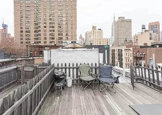 2nd Ave #3 - Photo 5 of 5