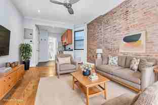 E 28th St #B - Photo 1 of 1