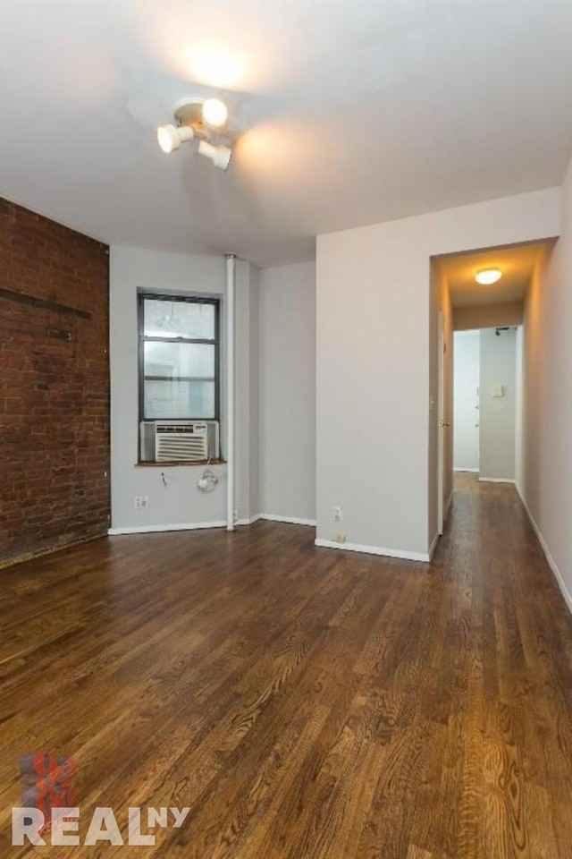 E 23rd St #14 - Photo 2 of 5