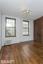 E 23rd St #11 - Photo 1 of 1