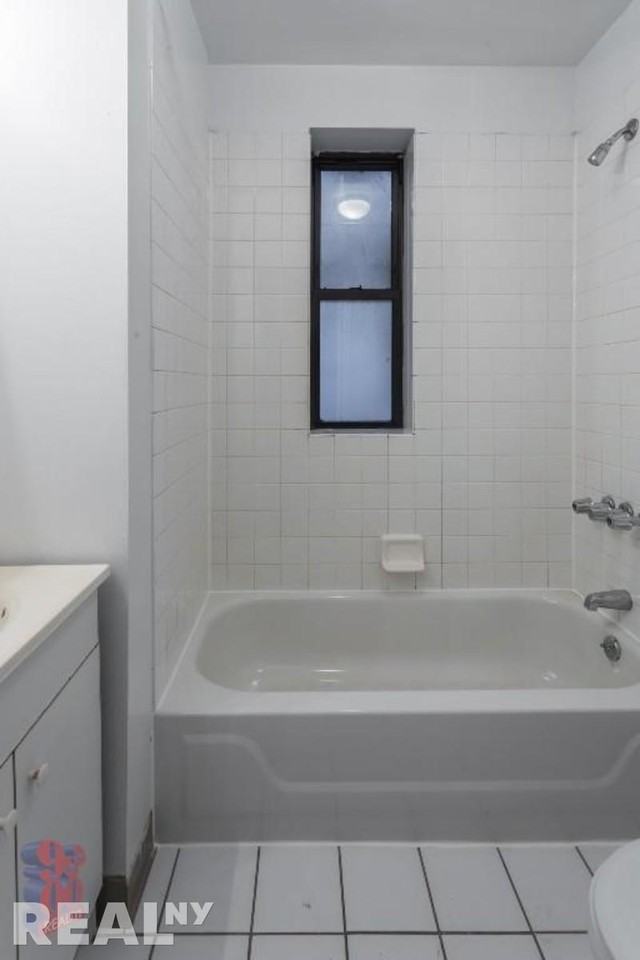 E 23rd St #11 - Photo 5 of 5