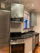 E 23rd St #6 - Photo 1 of 1