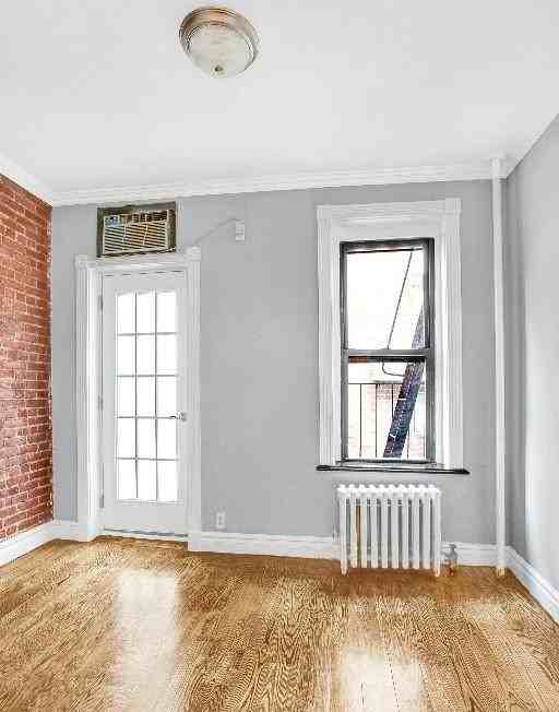 E 23rd St #6 - Photo 2 of 3