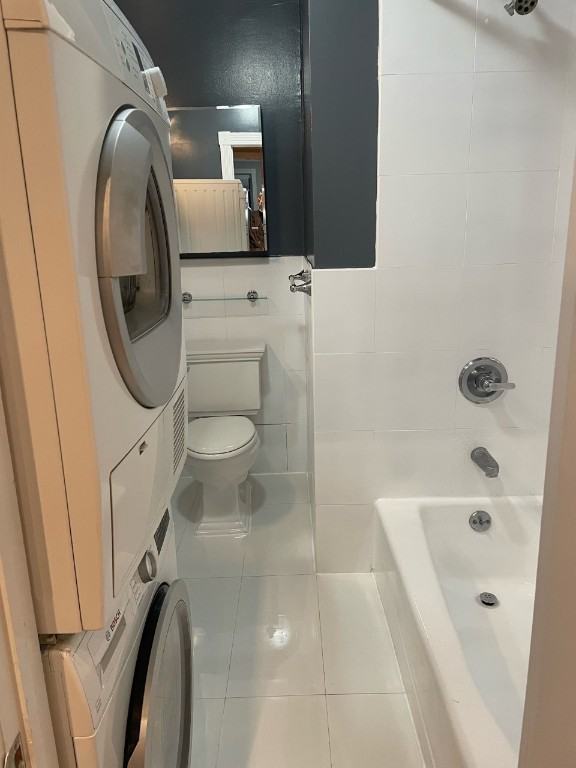 E 23rd St #6 - Photo 3 of 3