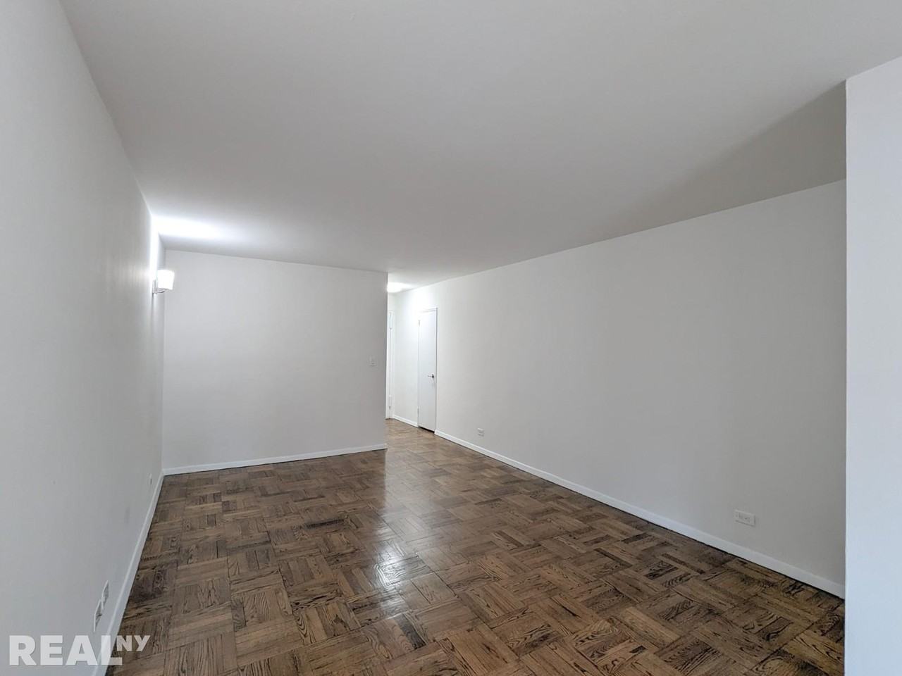 E 35th St #10H - Photo 2 of 7