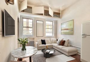 2nd Ave #4A - Photo 1 of 1