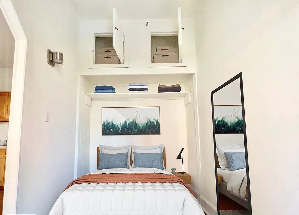 2nd Ave #4A - Photo 2 of 4