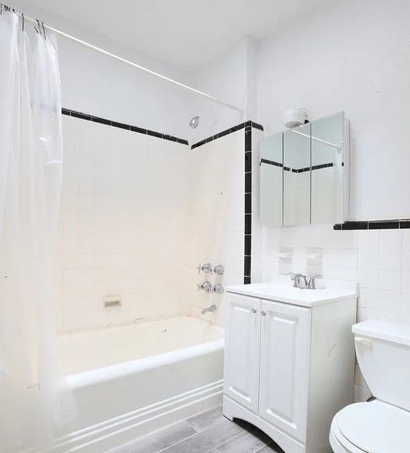 2nd Ave #4A - Photo 4 of 4