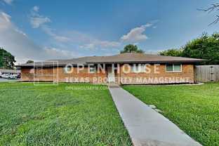 910 Easter Dr - Photo 1 of 1