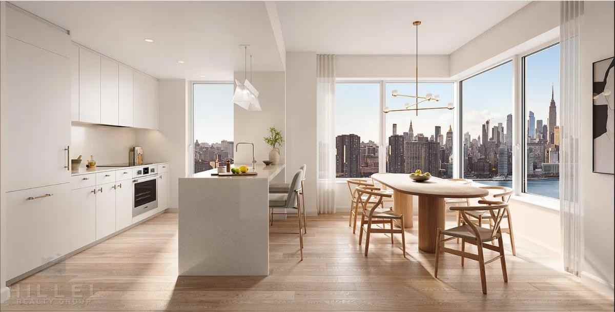 Dupont St #38A - Photo 2 of 13