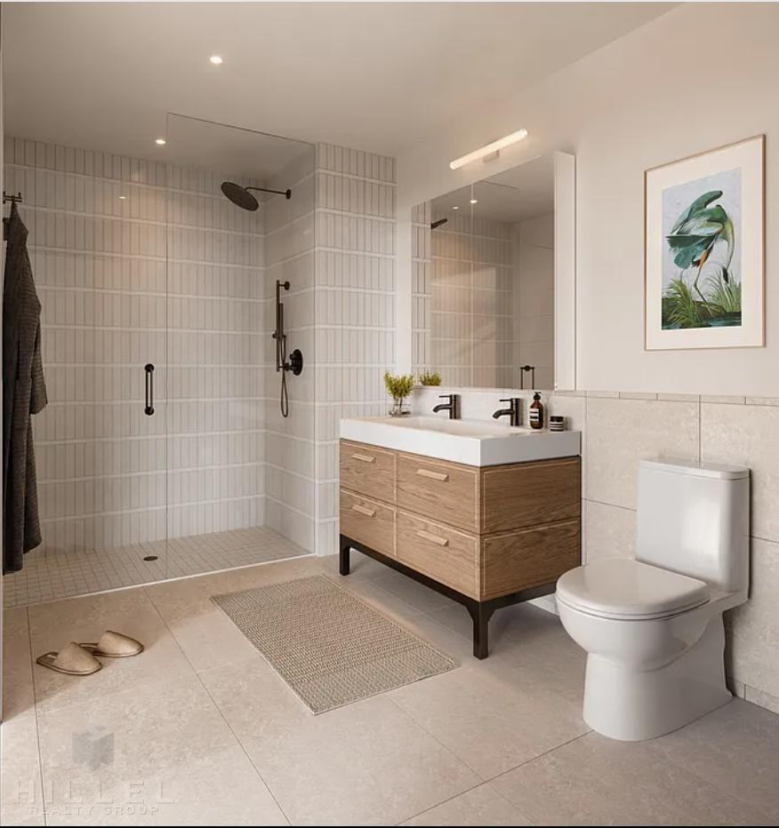 Dupont St #38A - Photo 4 of 13