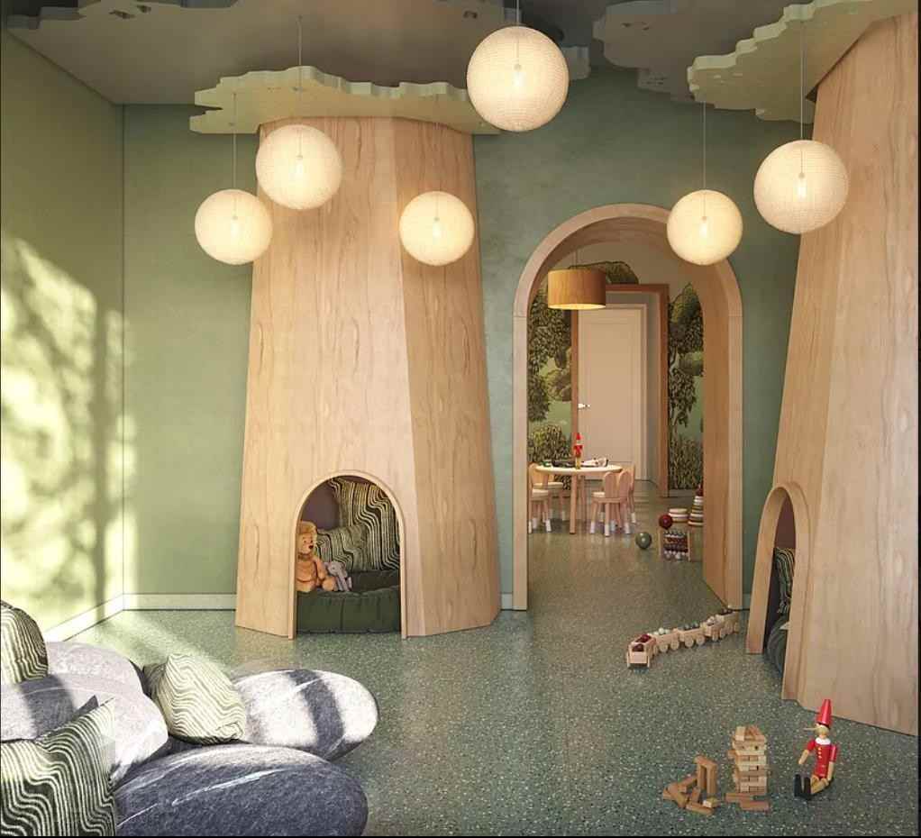 Dupont St #38A - Photo 6 of 13