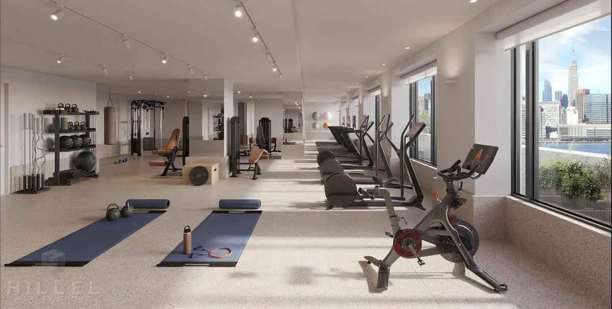 Dupont St #38A - Photo 7 of 13