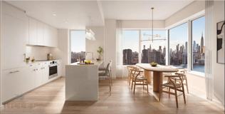 Dupont St #39H - Photo 1 of 1