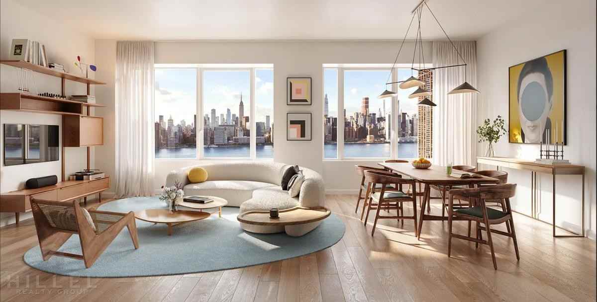 Dupont St #39H - Photo 2 of 14