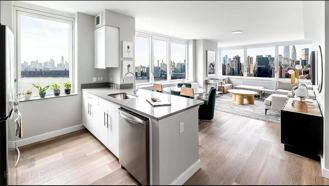 Center Boulevard #2413 - Photo 1 of 1