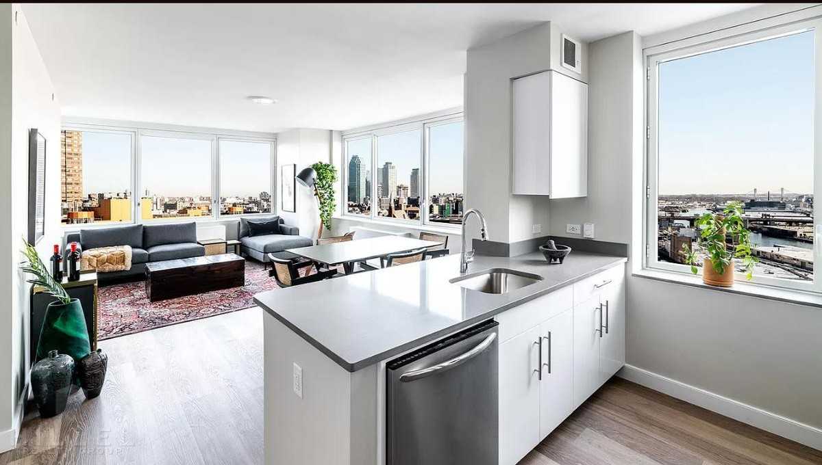 Center Boulevard #2413 - Photo 5 of 11